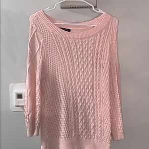 Wore once. Like new . Very well maid